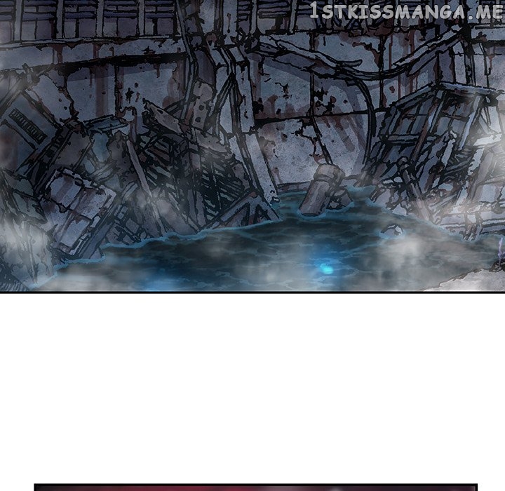 Leviathan, Chapter 92 image 27